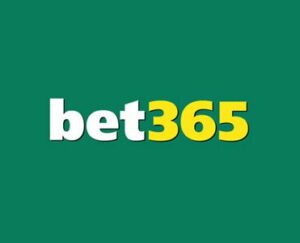 Mejores salas de poker online 7 Logo Bet365 Póker