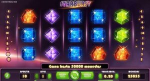 Captura 2 Betsson Casino