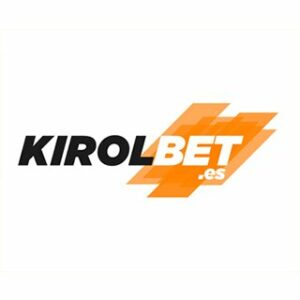 Kirolbet Casino