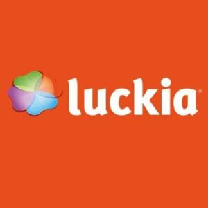 Inicio 17 Logo