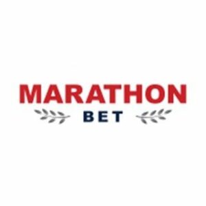 Marathonbet Casino