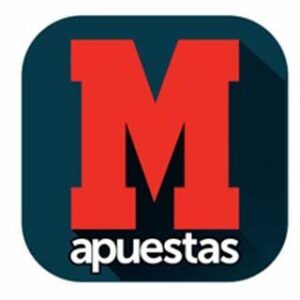 Inicio 172 Logo