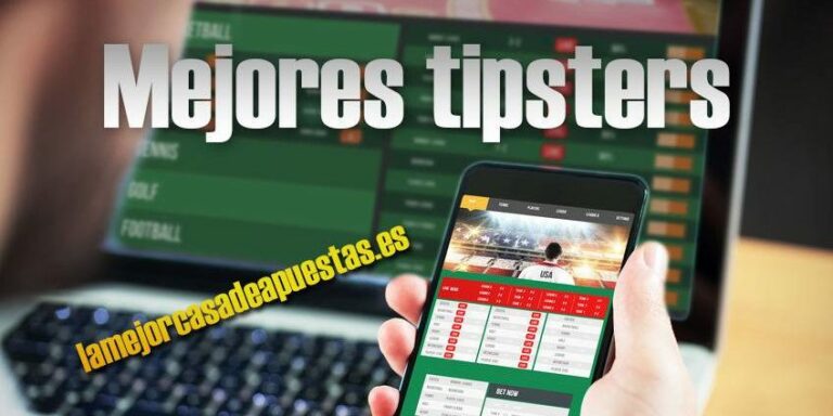 Guia de apuestas deportivas 38