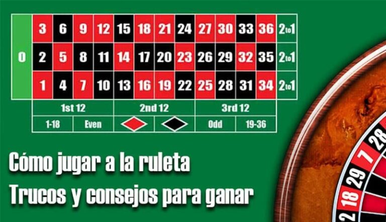 Guia de apuestas deportivas 40
