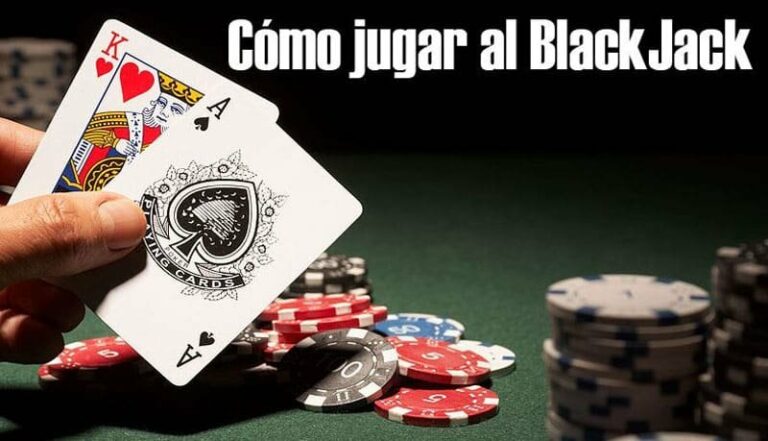 Guia de apuestas deportivas 34