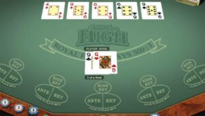 Captura 1 Betway Casino