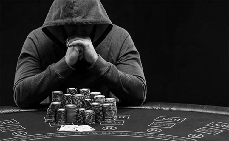 Guia de apuestas deportivas 36
