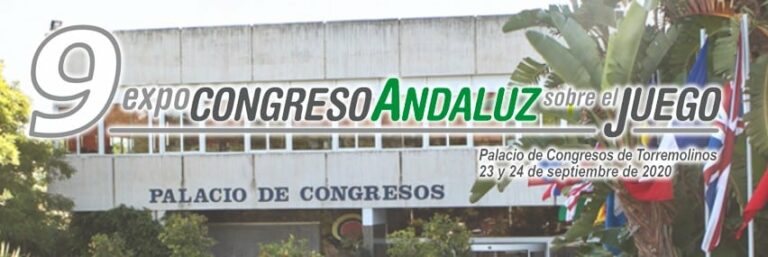 Guia de apuestas deportivas 30