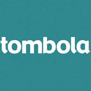 Tombola