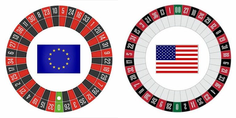 Guia de apuestas deportivas 33