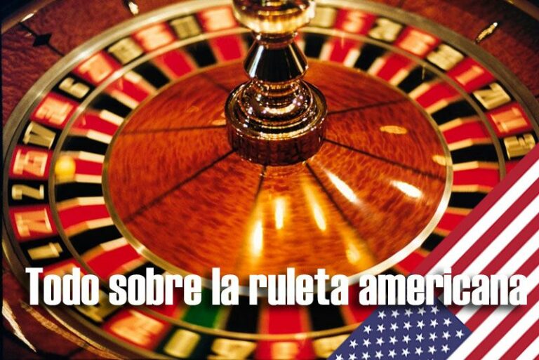 Guia de apuestas deportivas 24