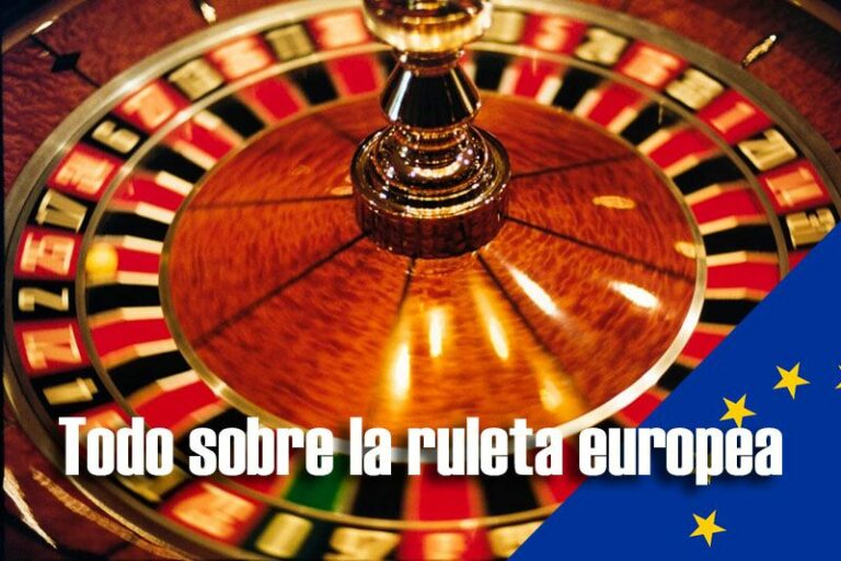 Guia de apuestas deportivas 25