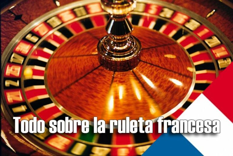 Guia de apuestas deportivas 32
