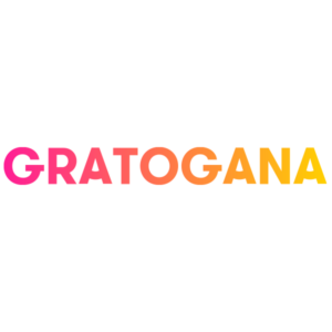 Gratogana