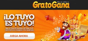 Captura 2 Gratogana