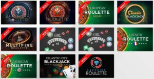 Captura 1 Kirolbet Casino