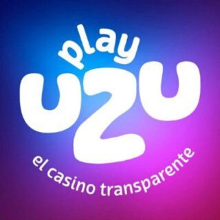 playuzu logo
