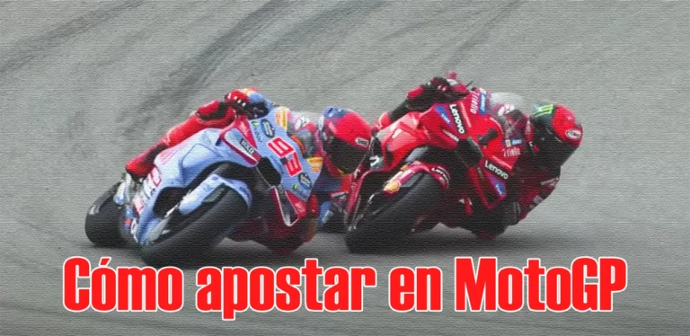 Guia de apuestas deportivas 55