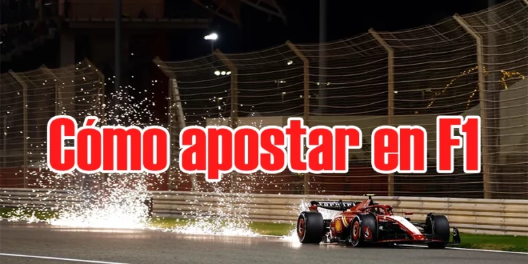 Guia de apuestas deportivas 63