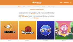 Captura 1 Botemania