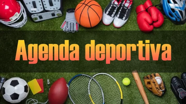 Guia de apuestas deportivas 66