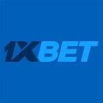 1xbet opiniones