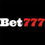 Opiniones Bet777
