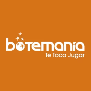 Botemania