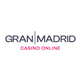 Opiniones Casino Gran Madrid