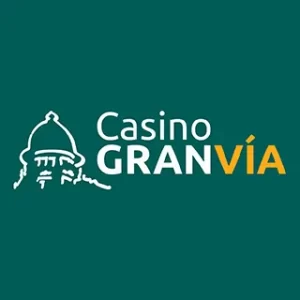 Casino Gran Vía