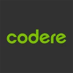 Codere opiniones