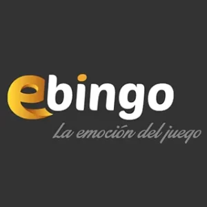 eBingo