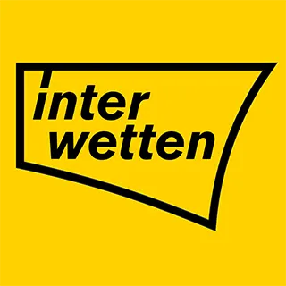 Alternativa Interwetten