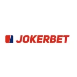 Jokerbet opiniones