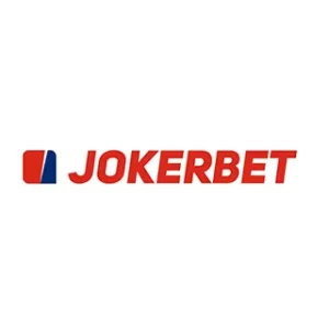 JOKERBET Casino
