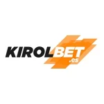 Kirolbet opiniones