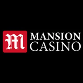 Mansion Casino opiniones