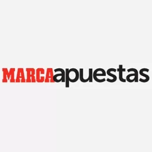 Marca Apuestas Casino