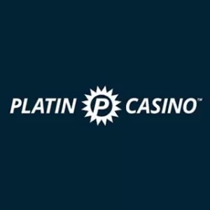 Platin Casino
