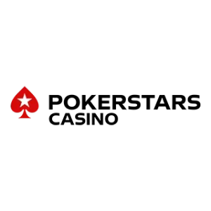 PokerStars Casino
