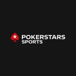 Pokerstars Sports opiniones