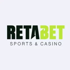 Retabet Casino