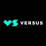 Versus opiniones