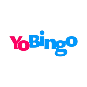 Yo Bingo