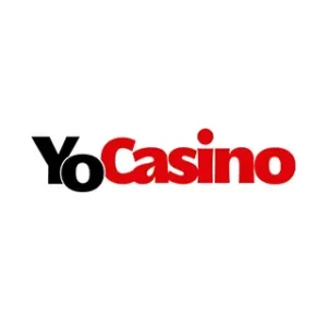 Yo Casino