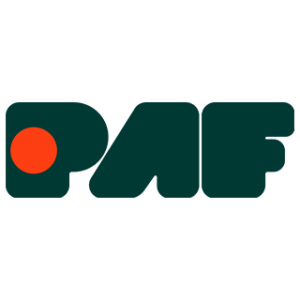 PAF Casino