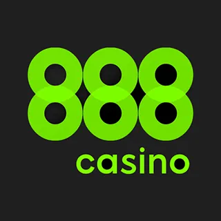 Casino Alternativo 888 Casino