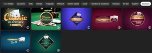 Captura 2 Betway Casino