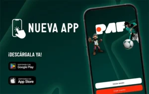 Captura 4 PAF Casino