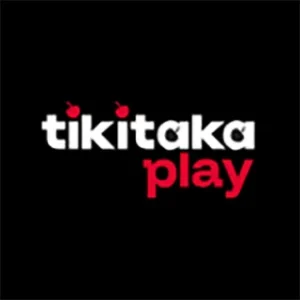 Tikitaka Play